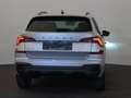 Skoda Kamiq Sélection 1.0TSi|DSG|LED|Sièges+Vo.Ch|Smartlink+| Argent - thumbnail 7