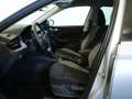 Skoda Kamiq Sélection 1.0TSi|DSG|LED|Sièges+Vo.Ch|Smartlink+| Argent - thumbnail 11