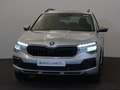 Skoda Kamiq Sélection 1.0TSi|DSG|LED|Sièges+Vo.Ch|Smartlink+| Argent - thumbnail 2