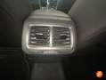 Volkswagen Golf GTI 2.0 TSI Performance DSG7 180kW Azul - thumbnail 36