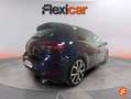 Volkswagen Golf GTI 2.0 TSI Performance DSG7 180kW Azul - thumbnail 7