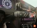 Volkswagen Golf GTI 2.0 TSI Performance DSG7 180kW Azul - thumbnail 25