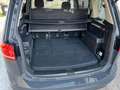 Volkswagen Touran Comfortline BMT*AHK*7-Sitze Grau - thumbnail 7