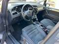 Volkswagen Touran Comfortline BMT*AHK*7-Sitze Grau - thumbnail 10