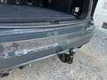 Volkswagen Touran Comfortline BMT*AHK*7-Sitze Grau - thumbnail 14