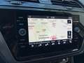 Volkswagen Touran Comfortline BMT*AHK*7-Sitze Grau - thumbnail 19