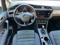 Volkswagen Touran Comfortline BMT*AHK*7-Sitze Grau - thumbnail 11