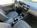 Volkswagen Touran Comfortline BMT*AHK*7-Sitze Grau - thumbnail 20