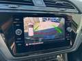 Volkswagen Touran Comfortline BMT*AHK*7-Sitze Grau - thumbnail 18