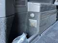 Volkswagen Touran Comfortline BMT*AHK*7-Sitze Grau - thumbnail 13