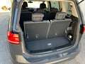 Volkswagen Touran Comfortline BMT*AHK*7-Sitze Grau - thumbnail 8