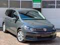 Volkswagen Touran Comfortline BMT*AHK*7-Sitze Grau - thumbnail 1