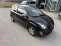 Renault Twingo 1,2 16V Exception Quickshift - thumbnail 4