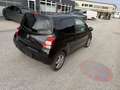 Renault Twingo 1,2 16V Exception Quickshift - thumbnail 3