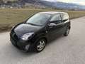 Renault Twingo 1,2 16V Exception Quickshift - thumbnail 1