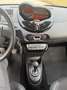 Renault Twingo 1,2 16V Exception Quickshift - thumbnail 8