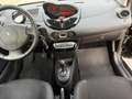 Renault Twingo 1,2 16V Exception Quickshift - thumbnail 7