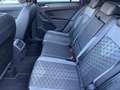 Volkswagen Tiguan R-Line TDI 4Motion DSG Blau - thumbnail 6