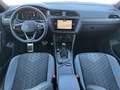 Volkswagen Tiguan R-Line TDI 4Motion DSG Blau - thumbnail 7