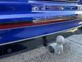 Volkswagen Tiguan R-Line TDI 4Motion DSG Blau - thumbnail 10