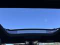 Volkswagen Tiguan R-Line TDI 4Motion DSG Blau - thumbnail 8