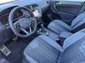 Volkswagen Tiguan R-Line TDI 4Motion DSG Blau - thumbnail 5
