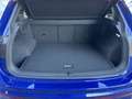 Volkswagen Tiguan R-Line TDI 4Motion DSG Blau - thumbnail 9
