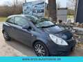 Opel Corsa D Selection "110 Jahre" Blauw - thumbnail 12