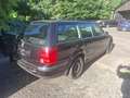 Volkswagen Passat 1.6 Comfortline - thumbnail 3