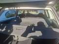 Volkswagen Passat 1.6 Comfortline - thumbnail 2