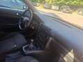 Volkswagen Passat 1.6 Comfortline - thumbnail 6
