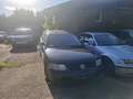 Volkswagen Passat 1.6 Comfortline - thumbnail 10