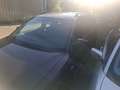 Volkswagen Passat 1.6 Comfortline - thumbnail 8