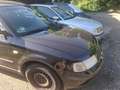 Volkswagen Passat 1.6 Comfortline - thumbnail 7