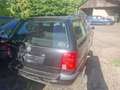 Volkswagen Passat 1.6 Comfortline - thumbnail 1