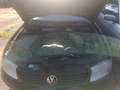 Volkswagen Passat 1.6 Comfortline - thumbnail 4