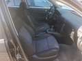 Volkswagen Passat 1.6 Comfortline - thumbnail 5