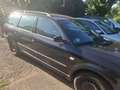 Volkswagen Passat 1.6 Comfortline - thumbnail 9