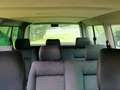 Volkswagen T4 Caravelle Caravelle 3-3-3 lg. Syncro 2,5 TDI Weiß - thumbnail 9