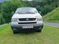 Volkswagen T4 Caravelle Caravelle 3-3-3 lg. Syncro 2,5 TDI Weiß - thumbnail 3