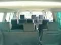 Volkswagen T4 Caravelle Caravelle 3-3-3 lg. Syncro 2,5 TDI Weiß - thumbnail 10