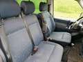 Volkswagen T4 Caravelle Caravelle 3-3-3 lg. Syncro 2,5 TDI Weiß - thumbnail 8