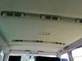 Volkswagen T4 Caravelle Caravelle 3-3-3 lg. Syncro 2,5 TDI Weiß - thumbnail 11
