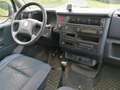 Volkswagen T4 Caravelle Caravelle 3-3-3 lg. Syncro 2,5 TDI Weiß - thumbnail 7