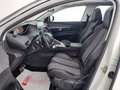 Peugeot 3008 1.6 bluehdi GT Line s&amp;s 120cv e Blanco - thumbnail 9