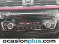 BMW 420 420dA Coupé Blanc - thumbnail 27