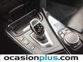 BMW 420 420dA Coupé Blanc - thumbnail 5