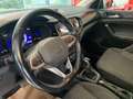 Volkswagen T-Cross T-CROSS-2022-1.0-TSI STYLE 110 CV-DSG. Grau - thumbnail 22