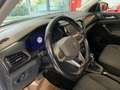Volkswagen T-Cross T-CROSS-2022-1.0-TSI STYLE 110 CV-DSG. Grau - thumbnail 12