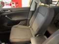 Volkswagen T-Cross T-CROSS-2022-1.0-TSI STYLE 110 CV-DSG. Grau - thumbnail 9